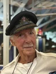 Arthur Cheney's Instagram, Twitter & Facebook