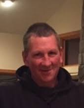 Obituary information for Brian Alan Green