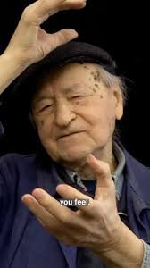 Filmmaker, artist, poet, and self-described diarist, Jonas Mekas  (1922-2019) visited Artforum’s offices in 2017 to discuss “Movie Journal,”  his seminal column for the Village Voice, written during the ...