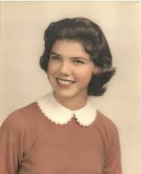 Leila Frances Marshall Obituary (2024)