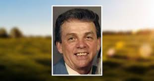 Richard ''Dick'' Engman Obituary March 27, 2003