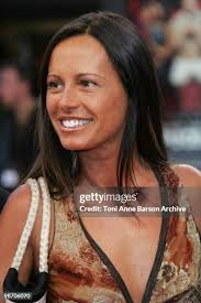 3,693 Towne Stock Photos, High-Res Pictures, and Images