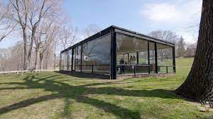 We did not find results for: The Philip Johnson Glass House Interview With Director And Chief Curator Henry Urbach Youtube