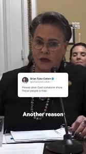 No, California does not border the Gulf of Mexico.