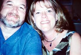 Eileen M. Norman Obituary