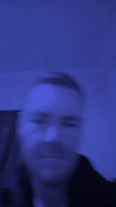 kobus herbst 1983 (@kobus.herbst.1983)’s videos with original sound