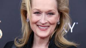 Für fans der bissigen komödie gibt es hier jetzt noch. Der Teufel Tragt Prada So Schlimm War Der Dreh Fur Meryl Streep