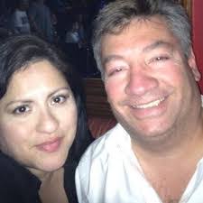 Corey Saenz's Instagram, Twitter & Facebook