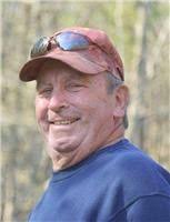 Jo Kirk Reulet Obituary (2019)