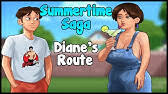 Cara menambah kharisma summertime saga : How To Increase Charisma In Summertime Saga All Answers Youtube