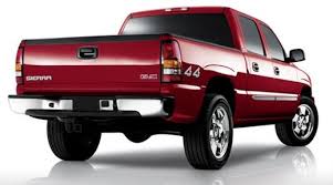 Image result for Medium Red Mica 2007 GM