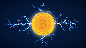 Jan 3, 2020 · 2 min read. Can The Lightning Network Really Solve Bitcoin S Scaling Problem