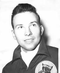 John Stein Obituary (1932