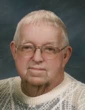 Obituary information for Bobby Jack Lowery