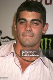 400 Solomon Alexander Stock Photos, High-Res Pictures, and Images