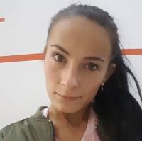 20+ "Janet Peter" profiles