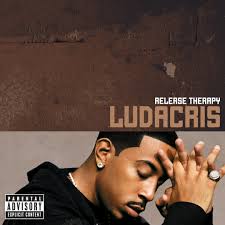 Stream Money Maker (feat. Pharrell) by Ludacris