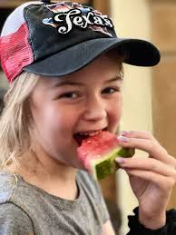 DJShaynea (@Djshaynea) • Facebook