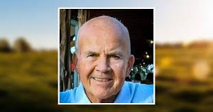 Danny Gerald Studdard Obituary March 5, 2025