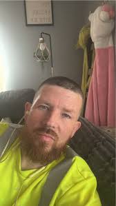 The more i look at jaden Daniels he look like a skinny eddie murphy