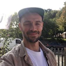 Arbor's Mosaic was chosen for a Pale Ales feature