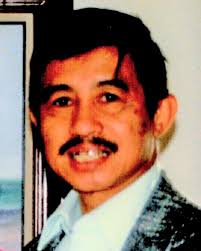 Victor Valdez Obituary (1927