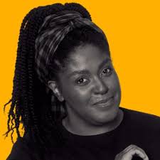 Mornin', folks. Another day, another round of layoffs. Looks like I'm