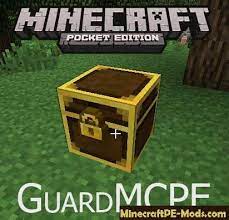 Así, recientemente me decidí a hacer un server con un amigo. Minecraft Pe Server Scripts Plugins 1 18 0 1 17 34 Page 3