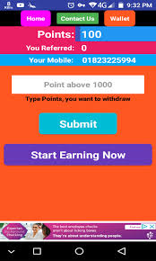 This site contains affiliate links from which we receive a compensa. Free Bd Cash Apk Download For Android Getjar