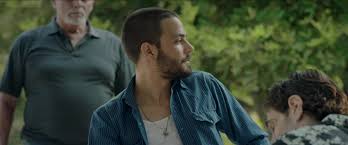 Watch flinch 2021 full movie on fmovies. Flinch 2021 Yify Download Movie Torrent Yts