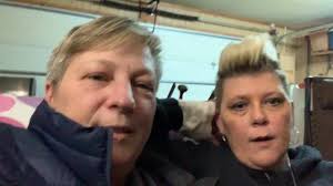 Garage Talk with Beckanie