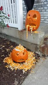 Apr 26, 2021 · we have ideas that can be mastered by budding artists of all ages, skill levels, and time restraints. 27 Unbelievably Clever Pumpkin Carving Ideas For Halloween