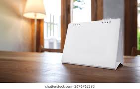 Bilderesultat for scrivania.jpg