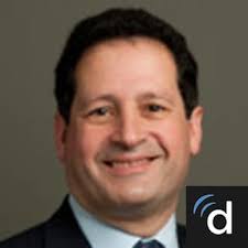 Dr. Turna Mukherjee, MD