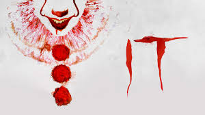 Watch It | HBO Max