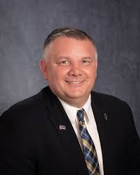 CIAC Corporate Partners