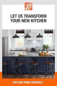 Let Us Create Your Dream Kitchen In Your New Home Kitchen Room Design Dream House Ideas Kitchens Home Decor Kitchen