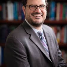 THE BEST 10 LAWYERS near W MAIN ST, SALEM, VA