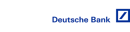 Deutsche Bank Online Banking