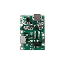 Alibaba.com offers 1,855 lithium ion battery and charger 3.7v products. Lithium Li Ion 18650 3 7v 4 2v Battery Charger Board Dc Dc Step Up Boost Module Lgguy Amazon De Gewerbe Industrie Wissenschaft