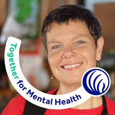 Jacksonville Transportation Authority (JTA)