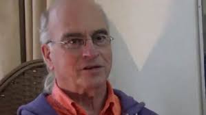 Full Length Interviews by Aymeric Leroy