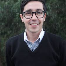 Gabriella Vitali Forconesi