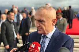 SPAK clarifies the transactions, the medical treatments of the Meta family  in Austria cost 18 thousand euros • KosovaPress