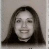 Brenda Feaster's Instagram, Twitter & Facebook