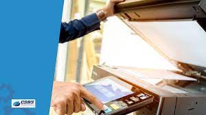 Product name controller driver 10.13 driver; 4 Ways To Print From Your Konica Minolta Bizhub To A Pc