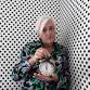 Robyn Hitchcock