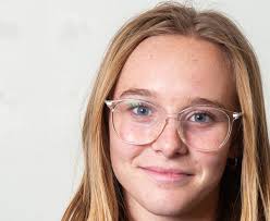 2018 BVarsity All-Area Girls Tennis Team