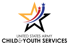 Us Army Mwr Cys Services
