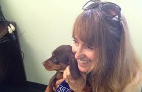 Jana Ames's Instagram, Twitter & Facebook